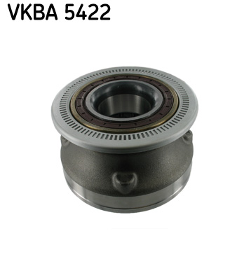 Kit cuscinetto ruota - VKBA 5422 SKF
